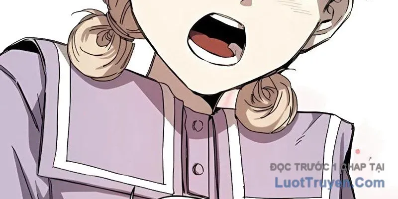 Lây Nhiễm - Làm Sóng Zombie Chapter 2 - 170