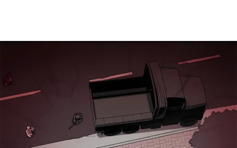 Lây Nhiễm - Làm Sóng Zombie Chapter 2 - 18