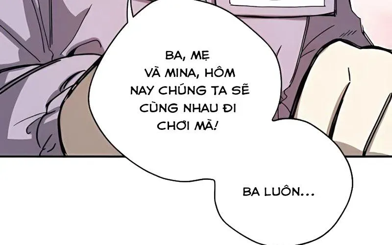 Lây Nhiễm - Làm Sóng Zombie Chapter 2 - 171