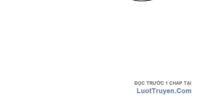 Lây Nhiễm - Làm Sóng Zombie Chapter 2 - 172