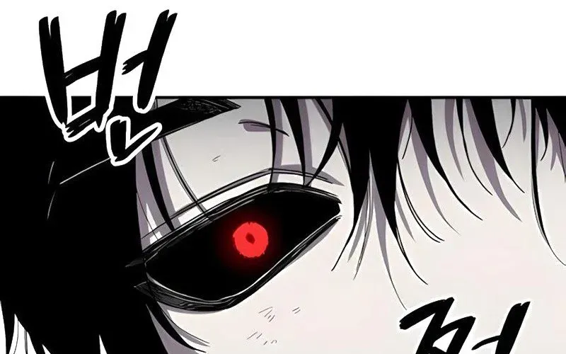 Lây Nhiễm - Làm Sóng Zombie Chapter 2 - 173