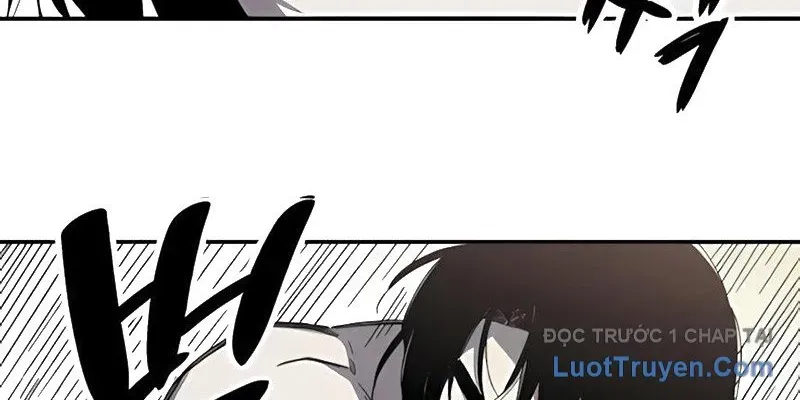 Lây Nhiễm - Làm Sóng Zombie Chapter 2 - 174