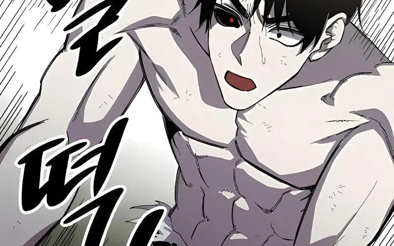 Lây Nhiễm - Làm Sóng Zombie Chapter 2 - 175