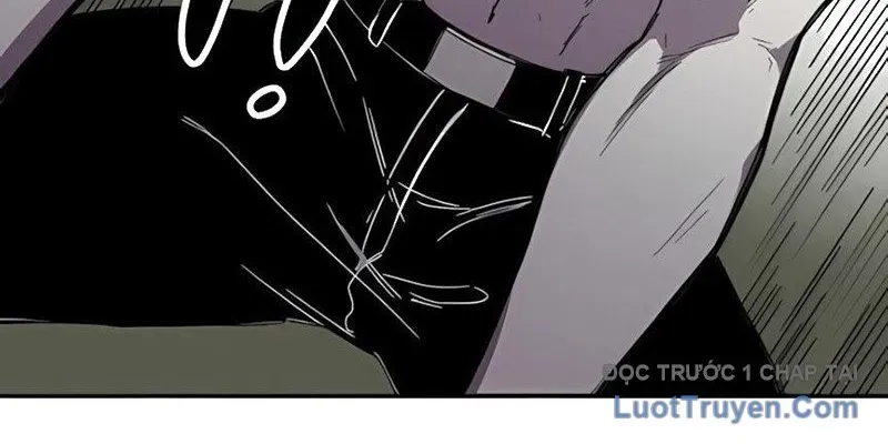 Lây Nhiễm - Làm Sóng Zombie Chapter 2 - 176