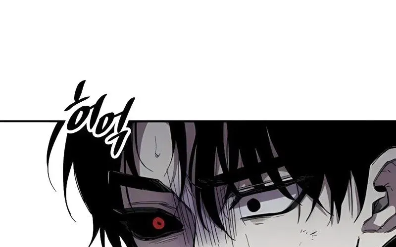 Lây Nhiễm - Làm Sóng Zombie Chapter 2 - 177