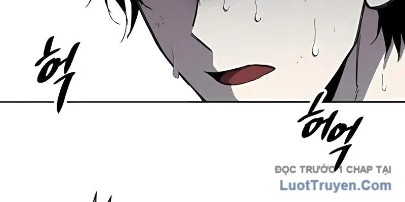 Lây Nhiễm - Làm Sóng Zombie Chapter 2 - 178