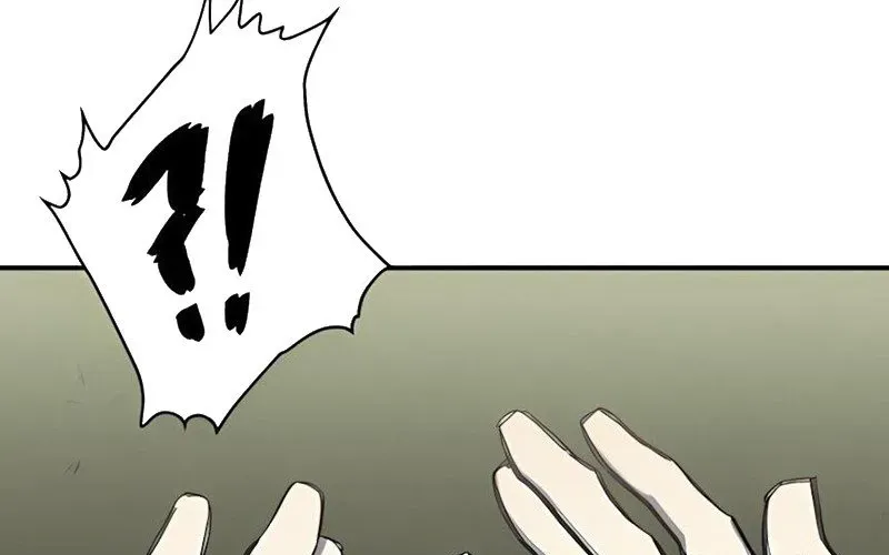 Lây Nhiễm - Làm Sóng Zombie Chapter 2 - 179