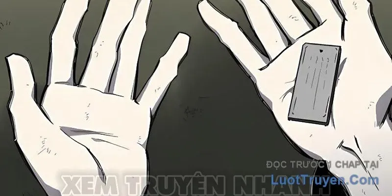 Lây Nhiễm - Làm Sóng Zombie Chapter 2 - 180