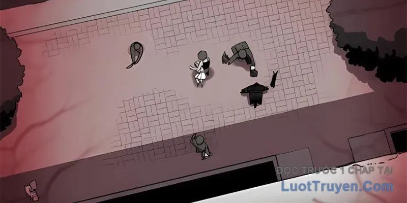 Lây Nhiễm - Làm Sóng Zombie Chapter 2 - 19