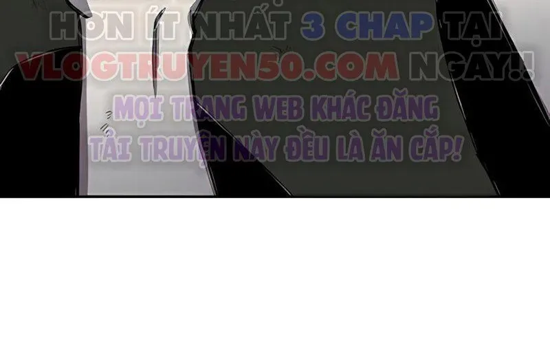 Lây Nhiễm - Làm Sóng Zombie Chapter 2 - 181