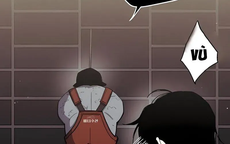 Lây Nhiễm - Làm Sóng Zombie Chapter 2 - 183