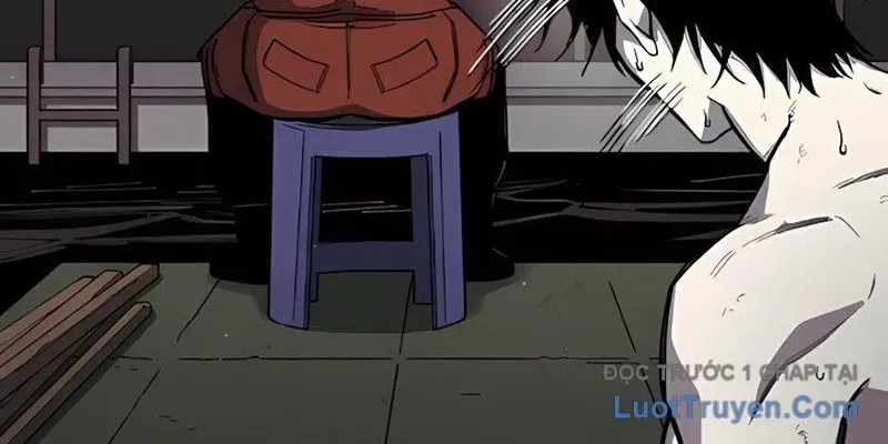 Lây Nhiễm - Làm Sóng Zombie Chapter 2 - 184