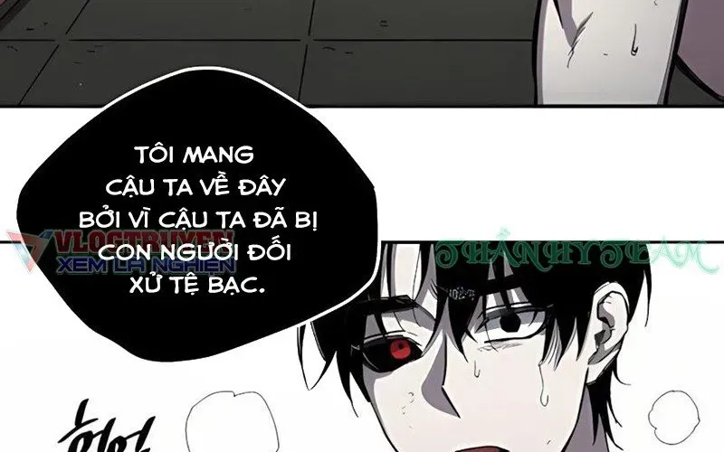 Lây Nhiễm - Làm Sóng Zombie Chapter 2 - 185