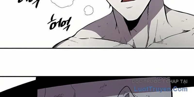 Lây Nhiễm - Làm Sóng Zombie Chapter 2 - 186