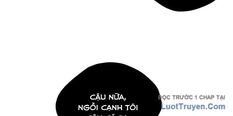 Lây Nhiễm - Làm Sóng Zombie Chapter 2 - 188