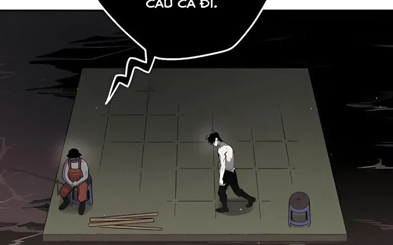 Lây Nhiễm - Làm Sóng Zombie Chapter 2 - 189