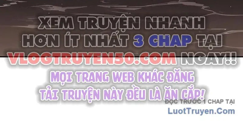 Lây Nhiễm - Làm Sóng Zombie Chapter 2 - 190