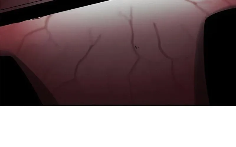 Lây Nhiễm - Làm Sóng Zombie Chapter 2 - 20