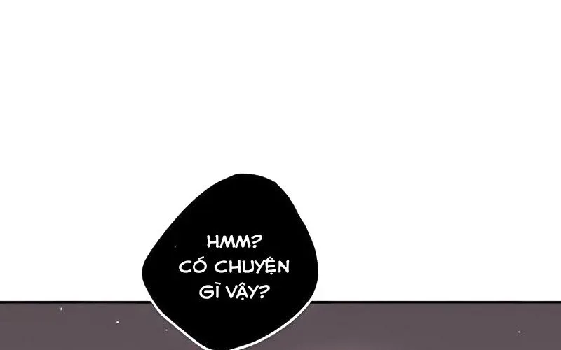 Lây Nhiễm - Làm Sóng Zombie Chapter 2 - 191