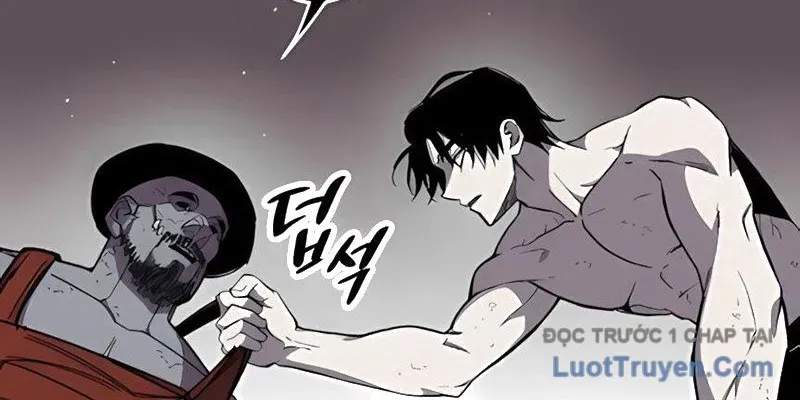 Lây Nhiễm - Làm Sóng Zombie Chapter 2 - 192