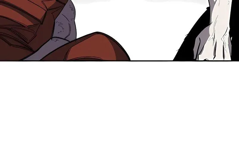 Lây Nhiễm - Làm Sóng Zombie Chapter 2 - 193