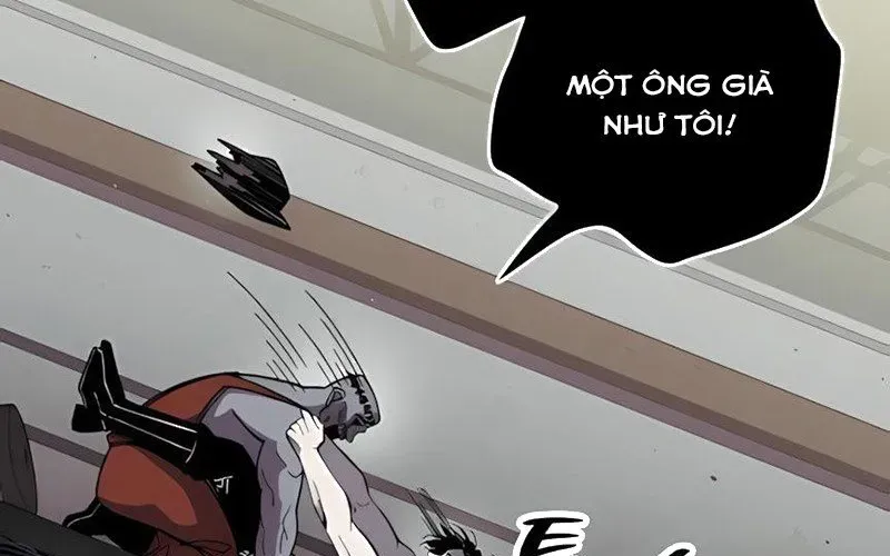 Lây Nhiễm - Làm Sóng Zombie Chapter 2 - 195