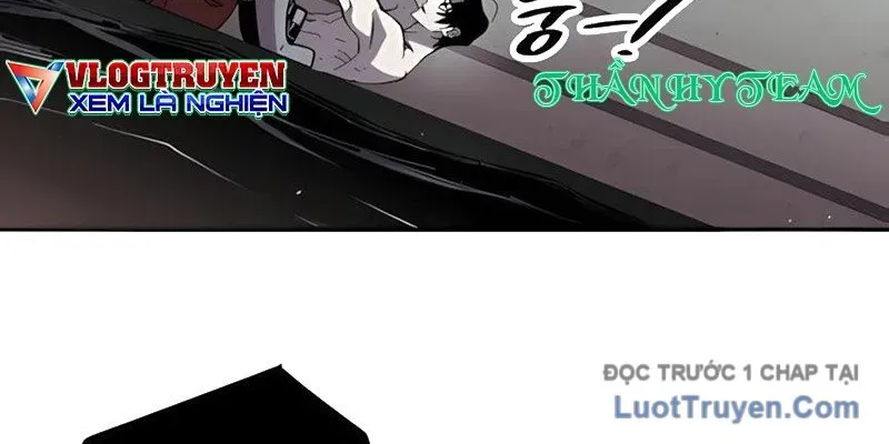 Lây Nhiễm - Làm Sóng Zombie Chapter 2 - 196