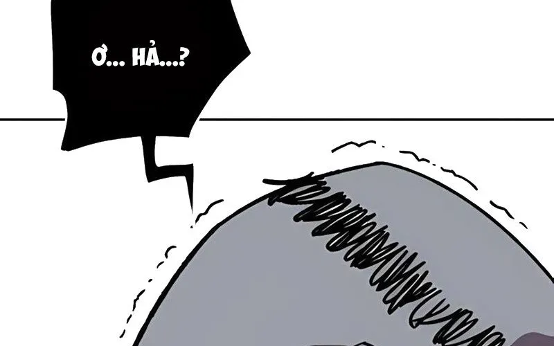 Lây Nhiễm - Làm Sóng Zombie Chapter 2 - 197