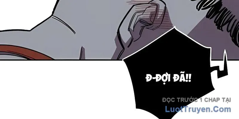 Lây Nhiễm - Làm Sóng Zombie Chapter 2 - 198