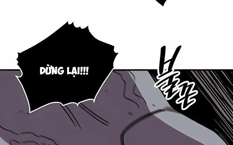 Lây Nhiễm - Làm Sóng Zombie Chapter 2 - 199