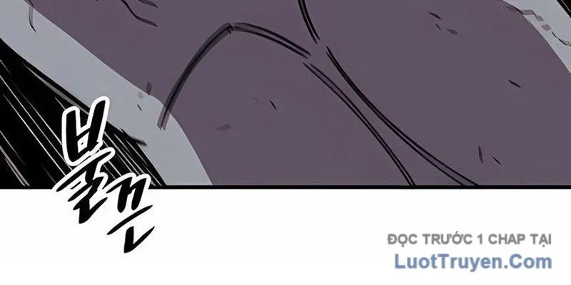 Lây Nhiễm - Làm Sóng Zombie Chapter 2 - 200