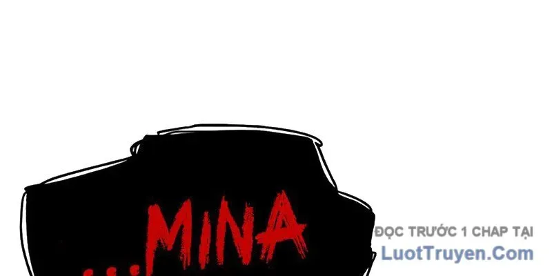 Lây Nhiễm - Làm Sóng Zombie Chapter 2 - 21