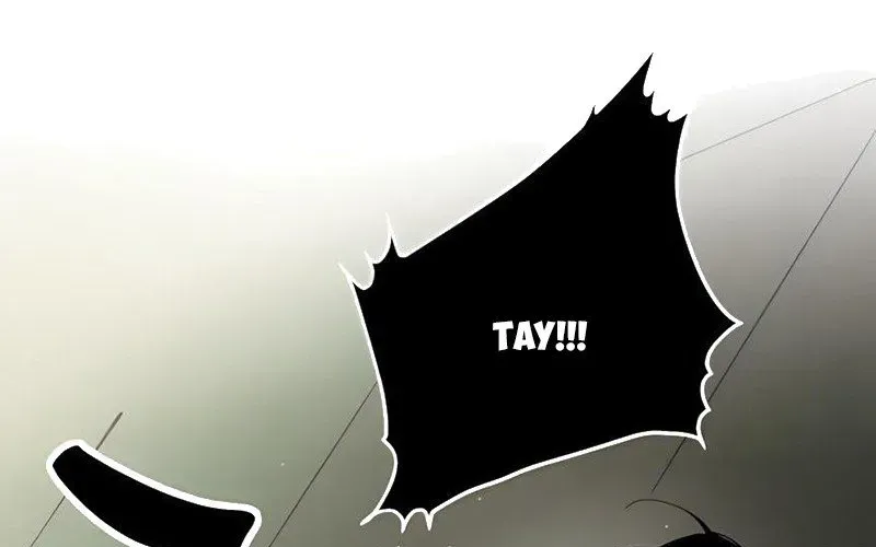 Lây Nhiễm - Làm Sóng Zombie Chapter 2 - 201