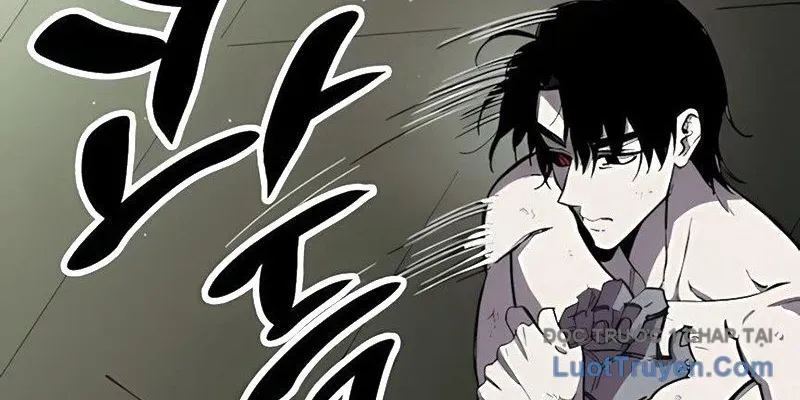 Lây Nhiễm - Làm Sóng Zombie Chapter 2 - 202