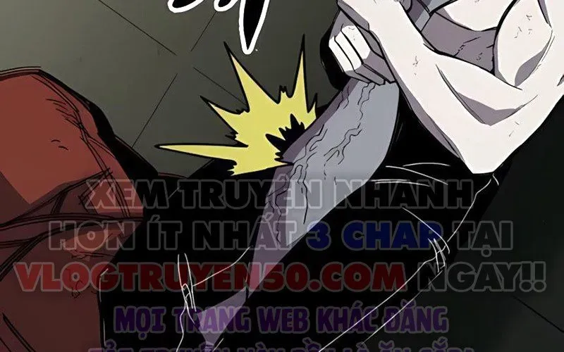 Lây Nhiễm - Làm Sóng Zombie Chapter 2 - 203