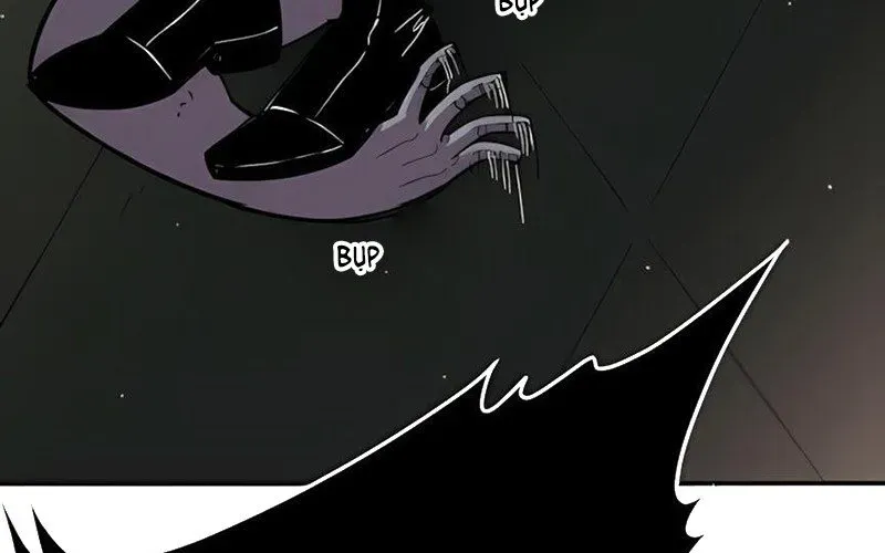 Lây Nhiễm - Làm Sóng Zombie Chapter 2 - 205