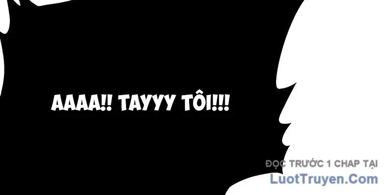 Lây Nhiễm - Làm Sóng Zombie Chapter 2 - 206