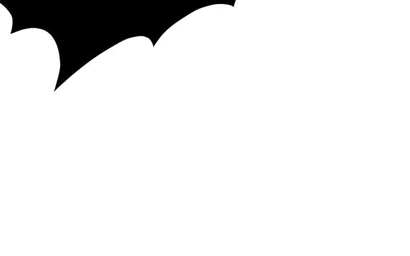 Lây Nhiễm - Làm Sóng Zombie Chapter 2 - 207