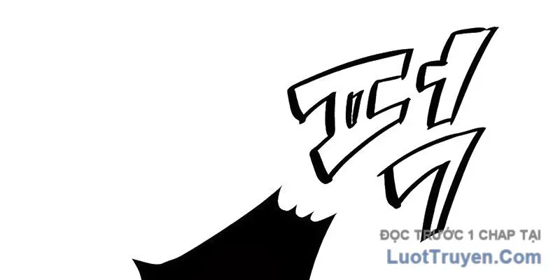 Lây Nhiễm - Làm Sóng Zombie Chapter 2 - 208