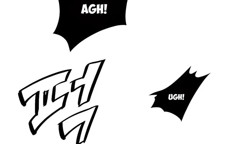 Lây Nhiễm - Làm Sóng Zombie Chapter 2 - 209