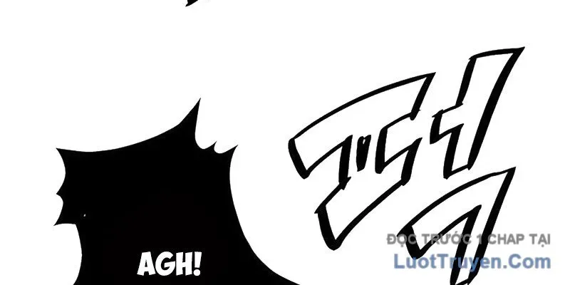 Lây Nhiễm - Làm Sóng Zombie Chapter 2 - 210