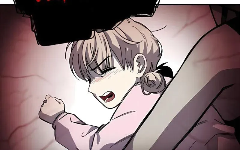 Lây Nhiễm - Làm Sóng Zombie Chapter 2 - 22