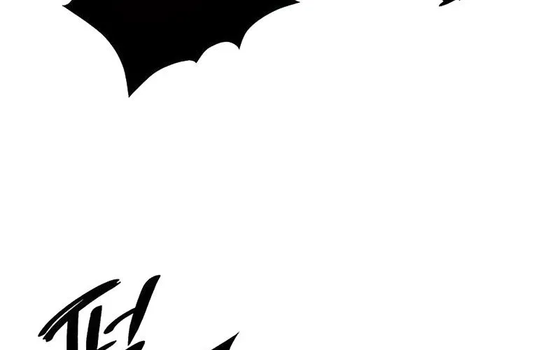 Lây Nhiễm - Làm Sóng Zombie Chapter 2 - 211