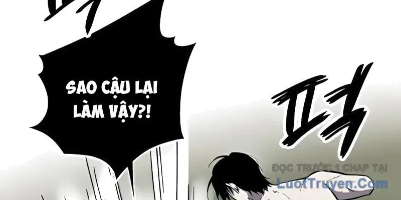 Lây Nhiễm - Làm Sóng Zombie Chapter 2 - 212