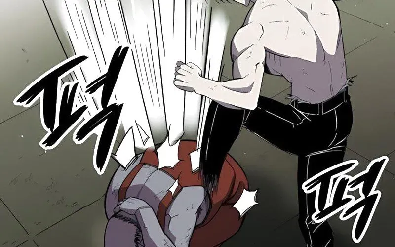 Lây Nhiễm - Làm Sóng Zombie Chapter 2 - 213