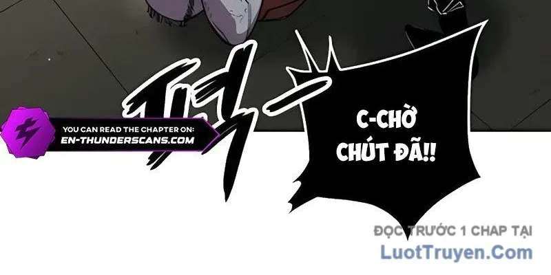Lây Nhiễm - Làm Sóng Zombie Chapter 2 - 214