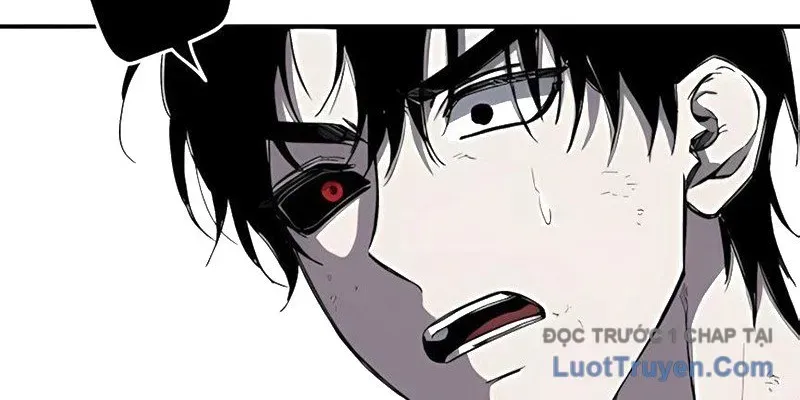 Lây Nhiễm - Làm Sóng Zombie Chapter 2 - 216