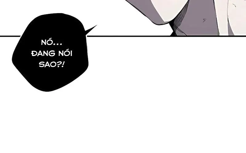 Lây Nhiễm - Làm Sóng Zombie Chapter 2 - 217