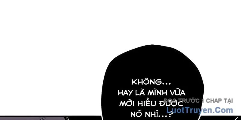 Lây Nhiễm - Làm Sóng Zombie Chapter 2 - 218