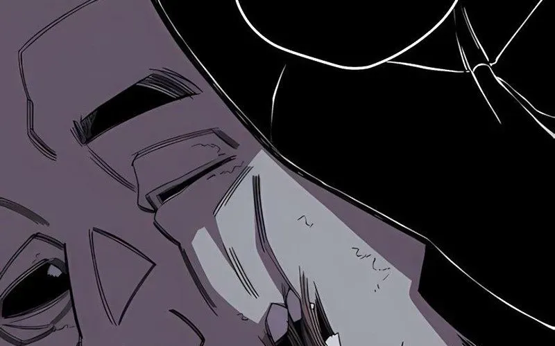 Lây Nhiễm - Làm Sóng Zombie Chapter 2 - 219